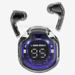 Air 39 Airpods