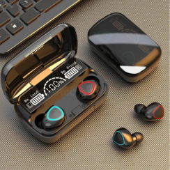 M10 Airpods