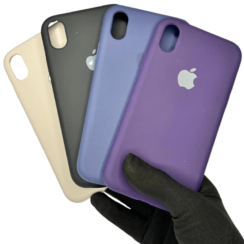 iPhone XS